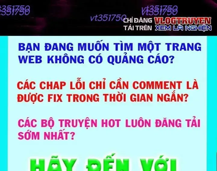 Urek Mazino chương 31 - trang 380