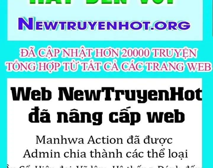 Urek Mazino chương 31 - trang 381