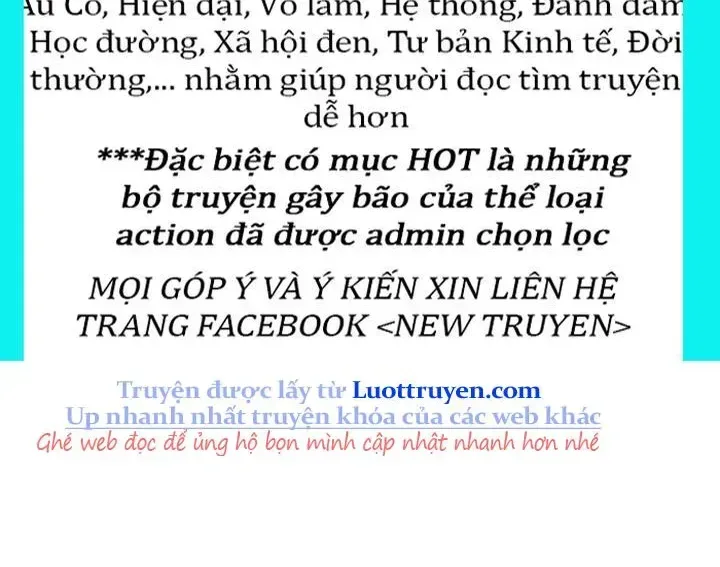 Urek Mazino chương 31 - trang 382