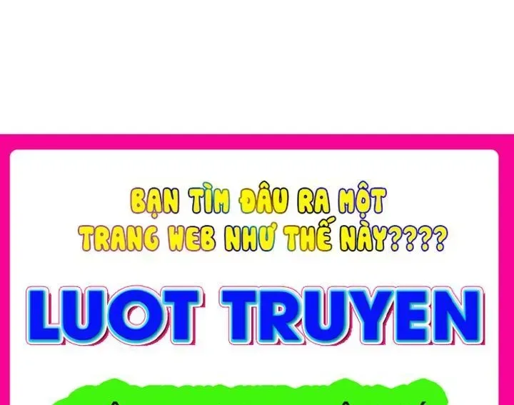 Urek Mazino chương 31 - trang 383