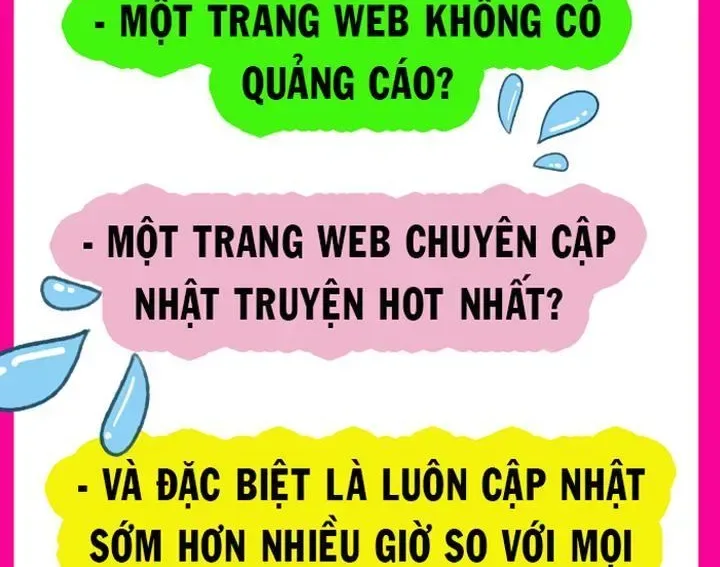 Urek Mazino chương 31 - trang 384