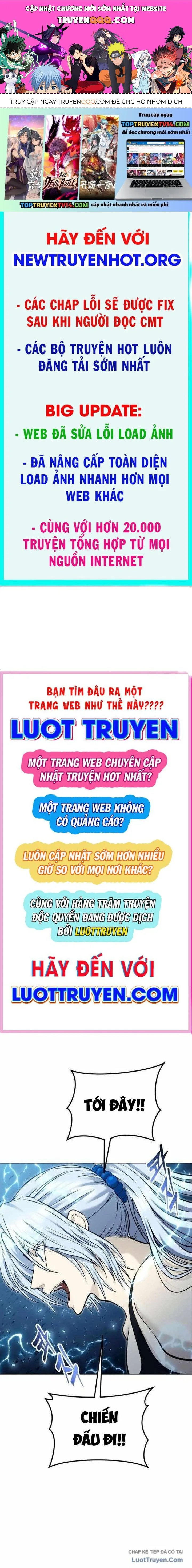 Urek Mazino chương 41 - trang 1