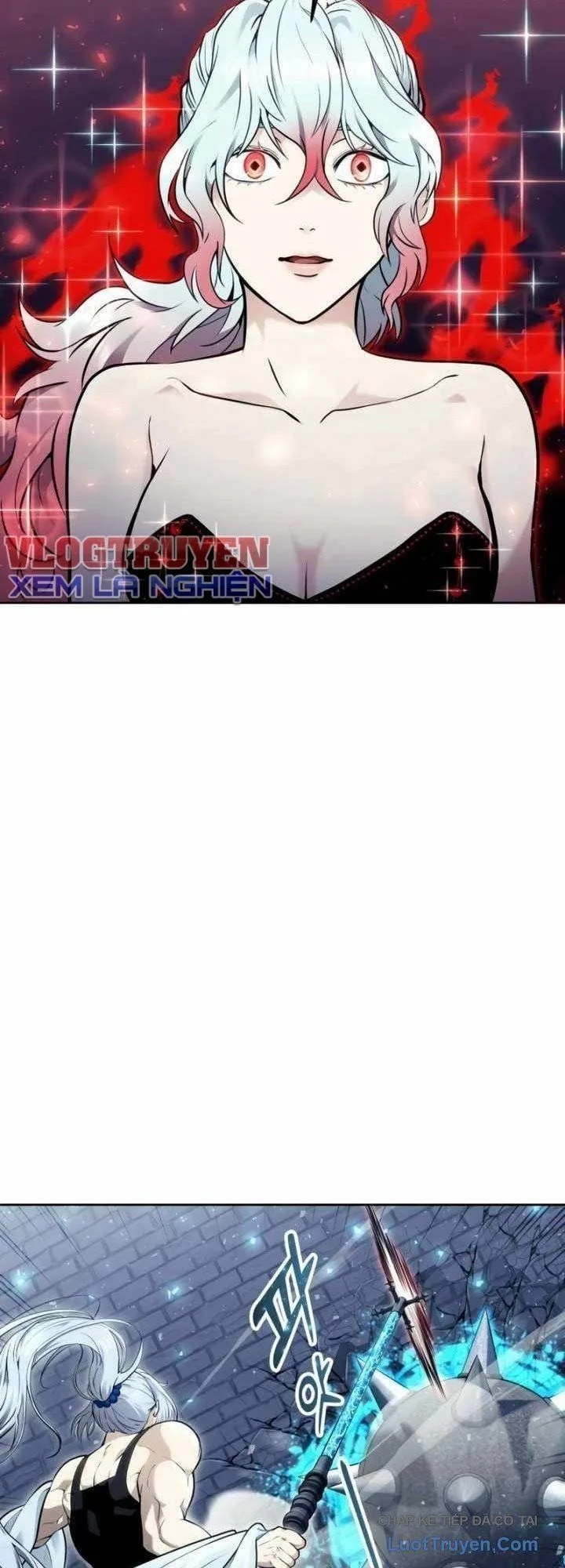 Urek Mazino chương 41 - trang 24