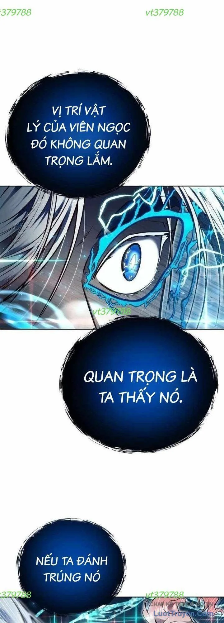Urek Mazino chương 41 - trang 42