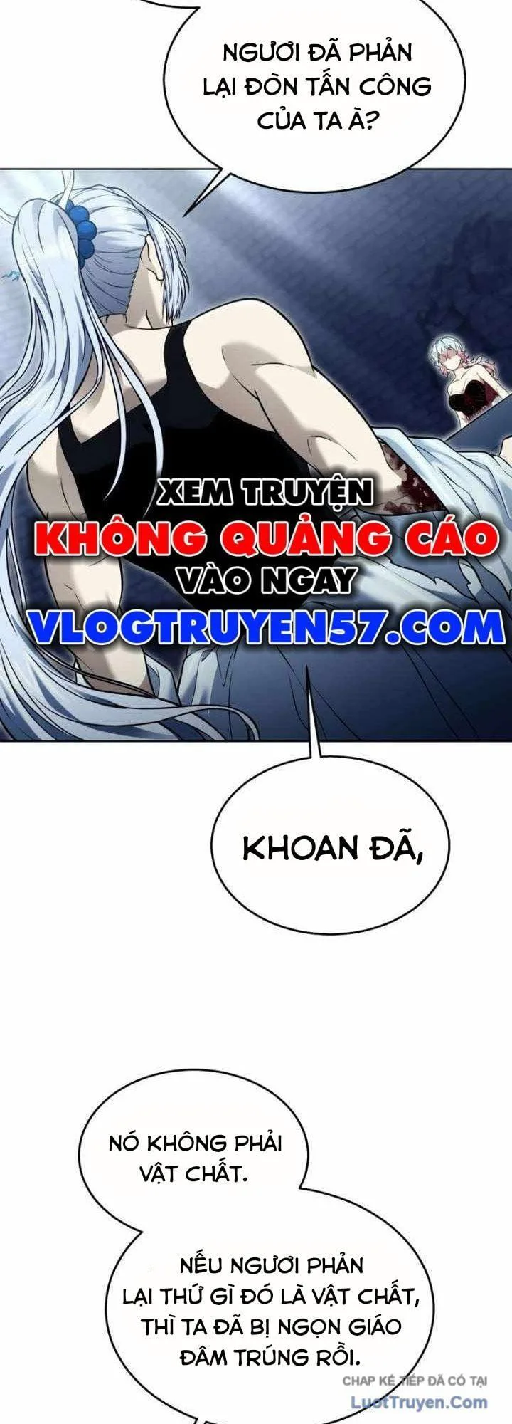 Urek Mazino chương 41 - trang 72