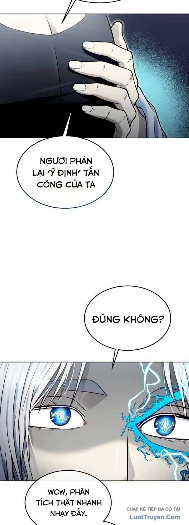 Urek Mazino chương 41 - trang 73
