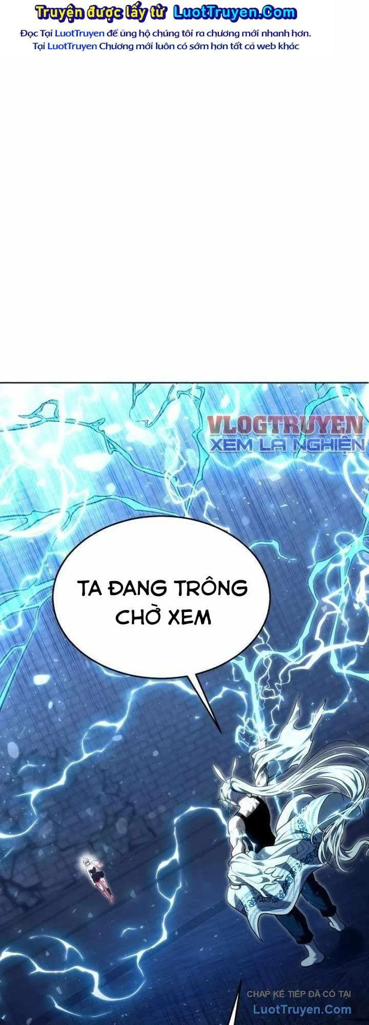 Urek Mazino chương 41 - trang 80