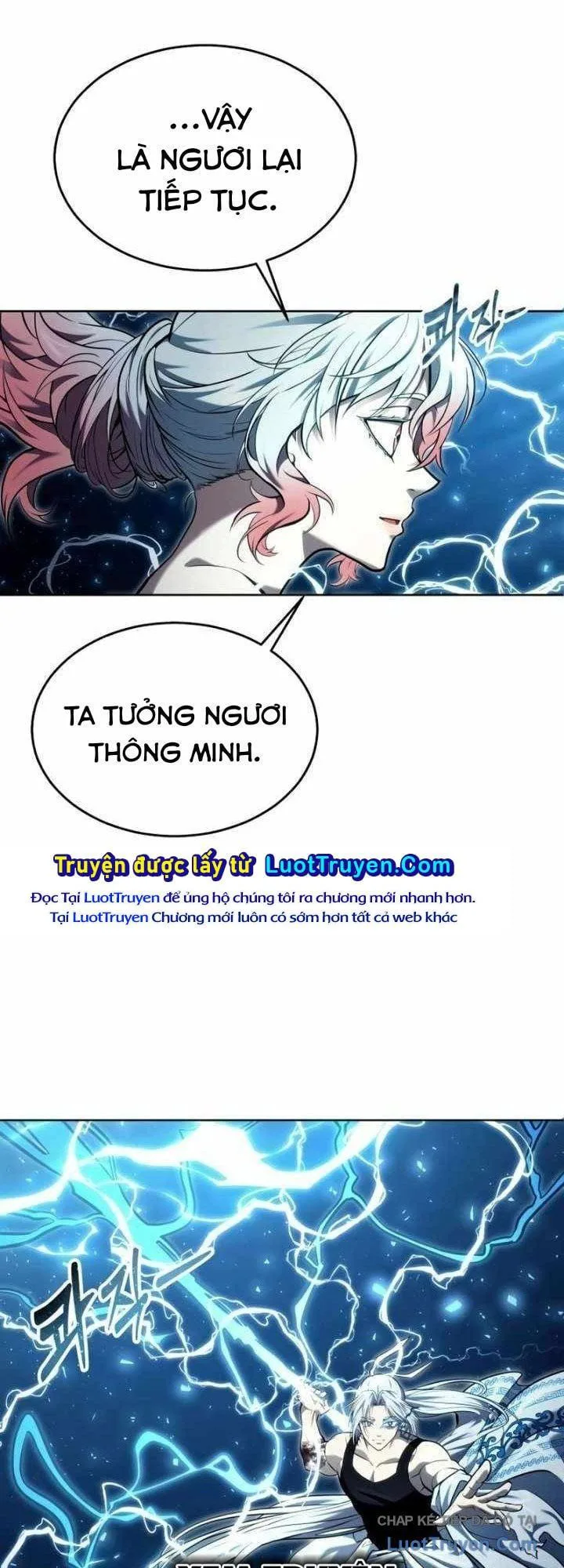 Urek Mazino chương 41 - trang 82