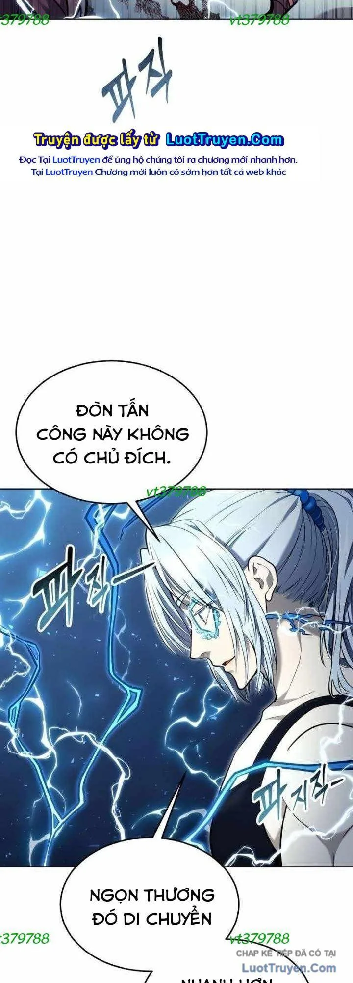 Urek Mazino chương 41 - trang 94