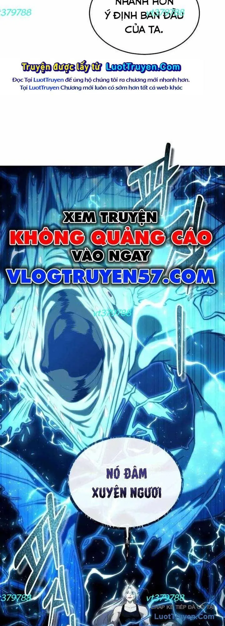 Urek Mazino chương 41 - trang 95