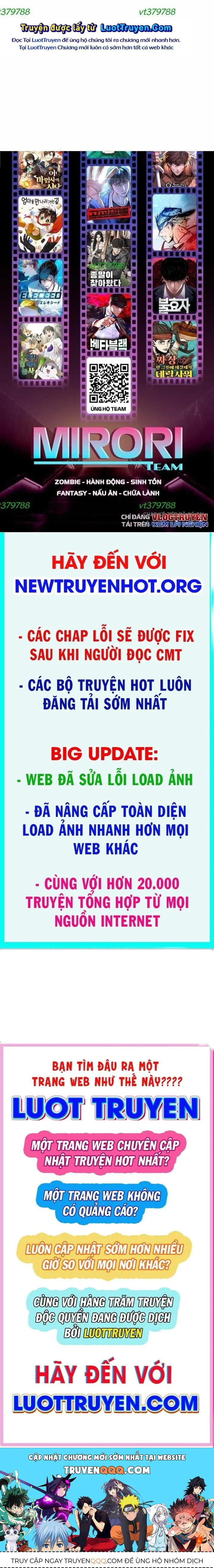 Urek Mazino chương 41 - trang 99