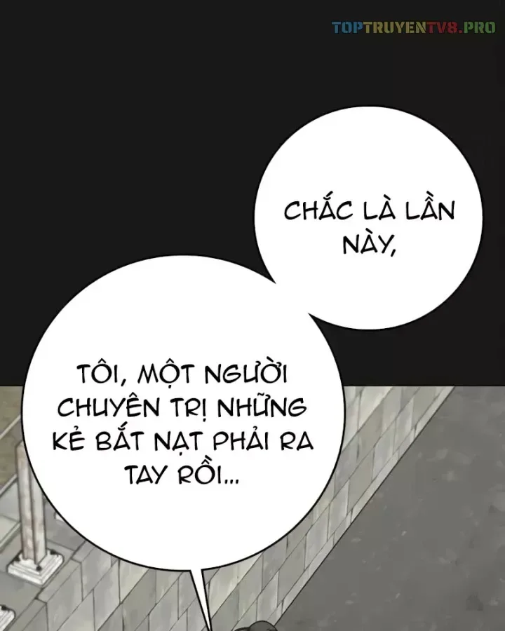 Nhiệm Vụ Đời Thật chương 189 - trang 6