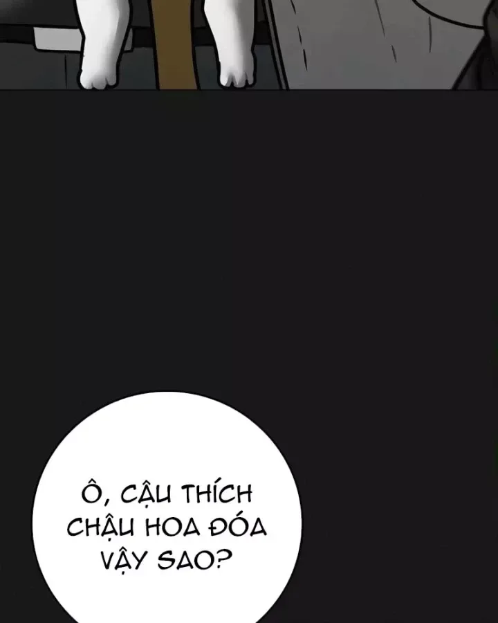 Nhiệm Vụ Đời Thật chương 189 - trang 14