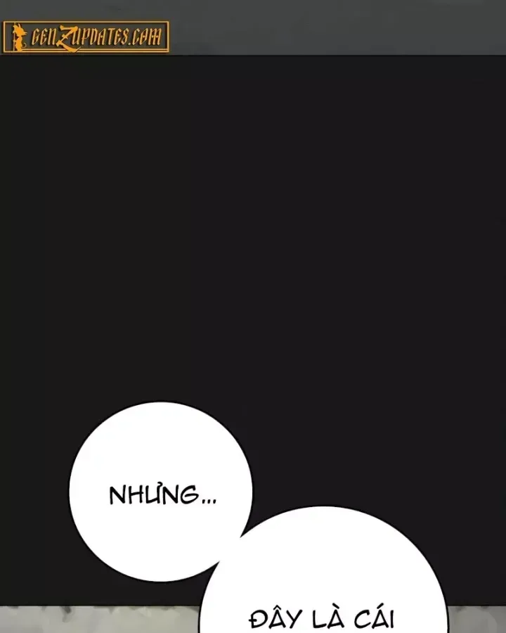 Nhiệm Vụ Đời Thật chương 189 - trang 16