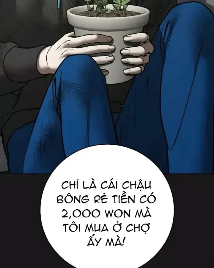 Nhiệm Vụ Đời Thật chương 189 - trang 18