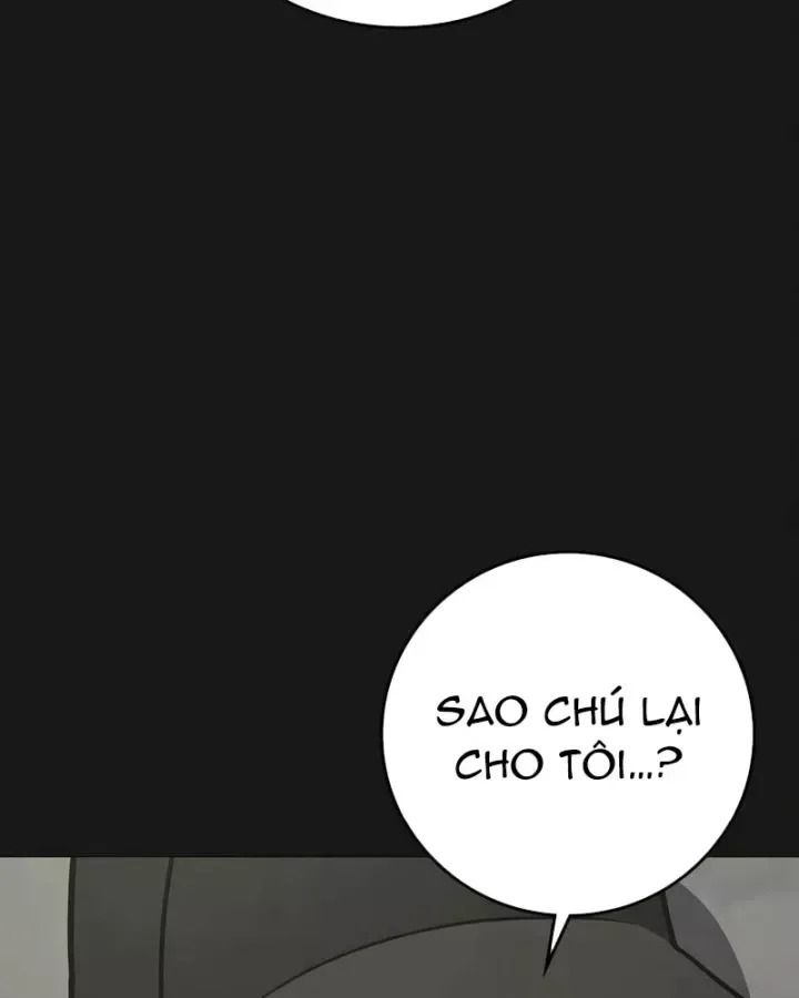 Nhiệm Vụ Đời Thật chương 189 - trang 19