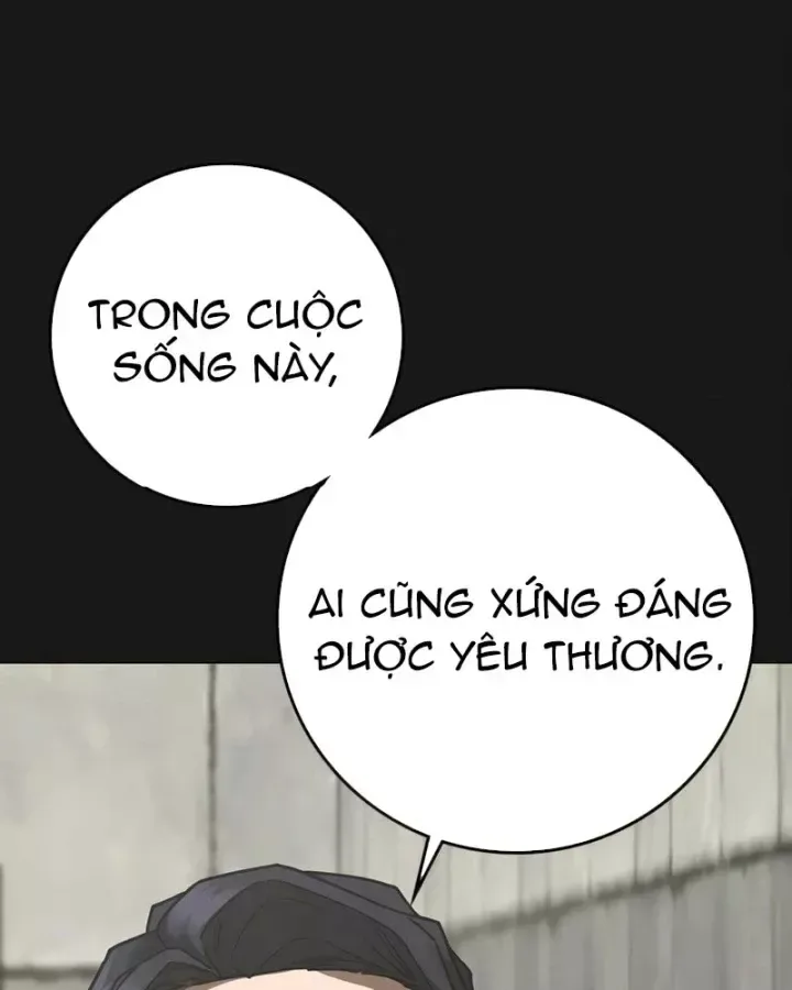 Nhiệm Vụ Đời Thật chương 189 - trang 21