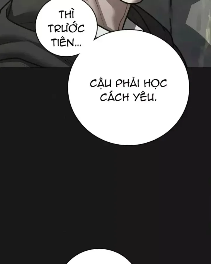 Nhiệm Vụ Đời Thật chương 189 - trang 26
