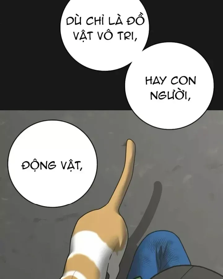 Nhiệm Vụ Đời Thật chương 189 - trang 27