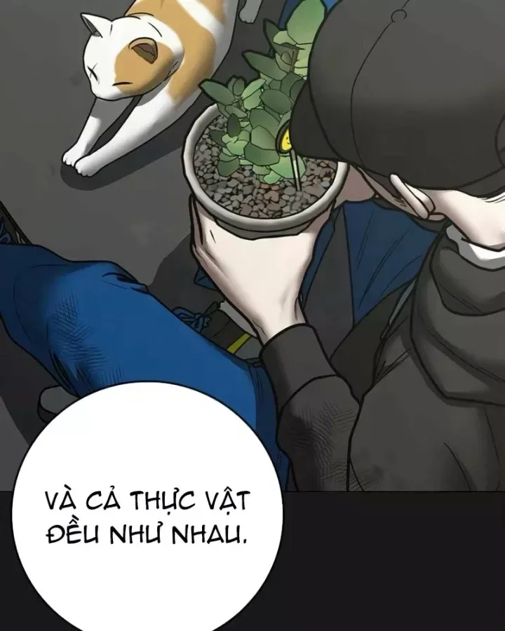 Nhiệm Vụ Đời Thật chương 189 - trang 28