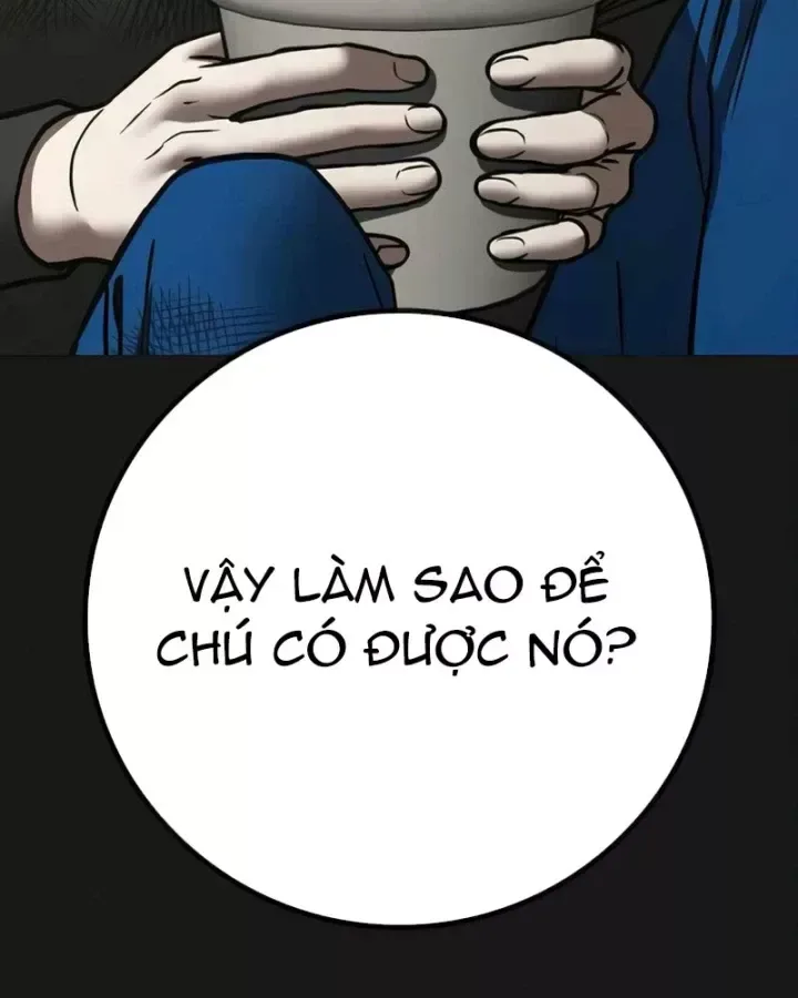 Nhiệm Vụ Đời Thật chương 189 - trang 31