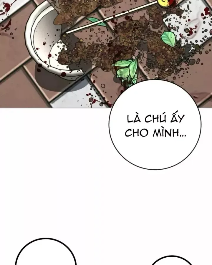 Nhiệm Vụ Đời Thật chương 189 - trang 38