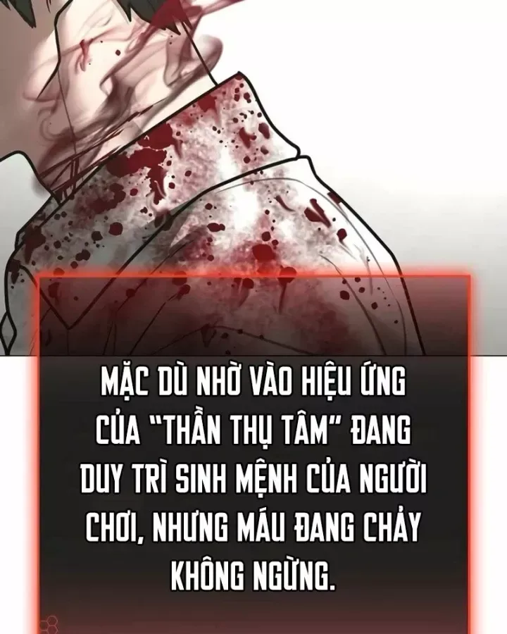 Nhiệm Vụ Đời Thật chương 189 - trang 42