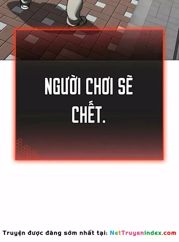 Nhiệm Vụ Đời Thật chương 189 - trang 45