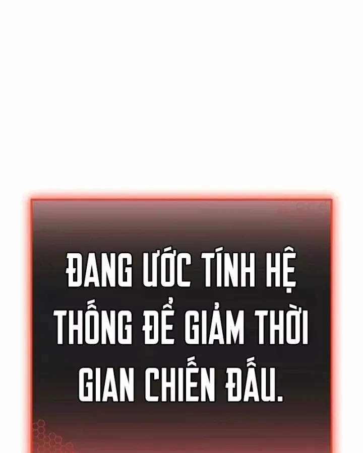 Nhiệm Vụ Đời Thật chương 189 - trang 46