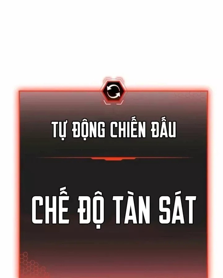 Nhiệm Vụ Đời Thật chương 189 - trang 51