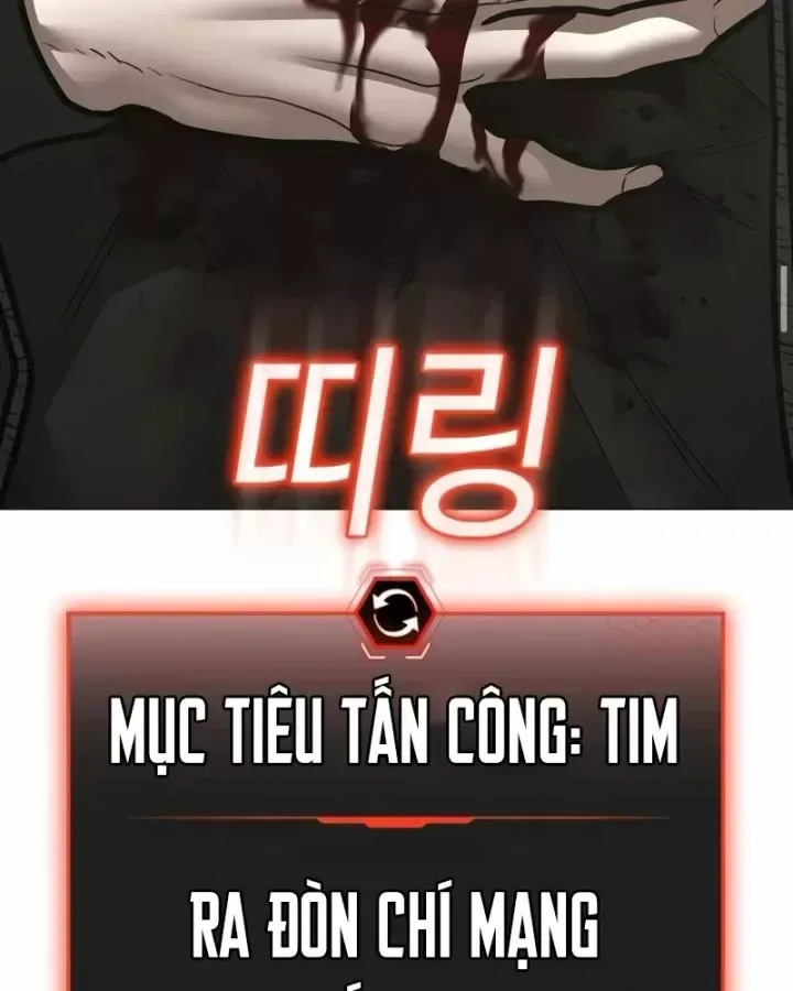 Nhiệm Vụ Đời Thật chương 189 - trang 62