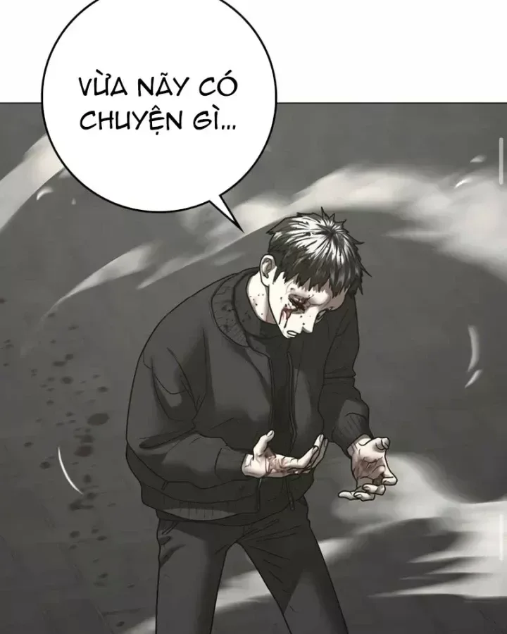 Nhiệm Vụ Đời Thật chương 189 - trang 111
