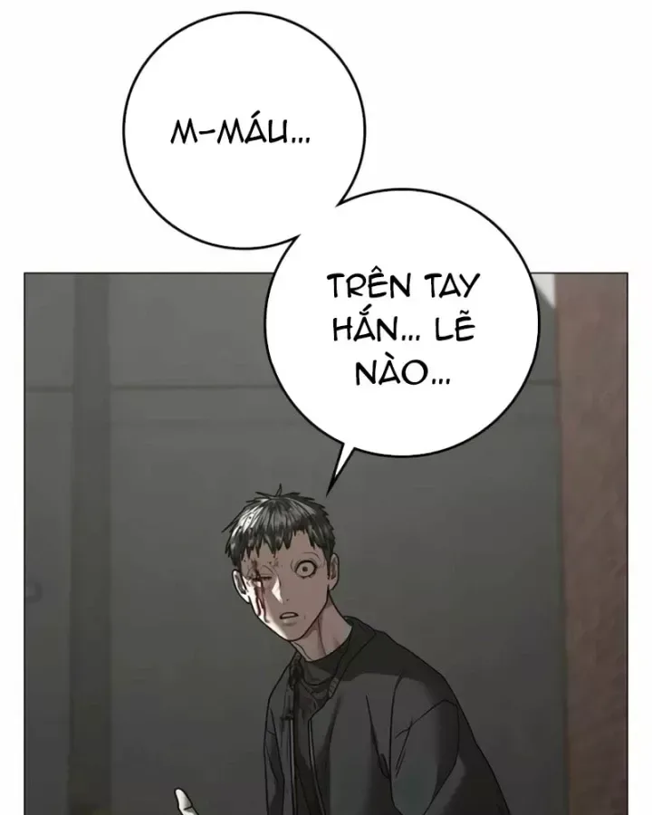 Nhiệm Vụ Đời Thật chương 189 - trang 119