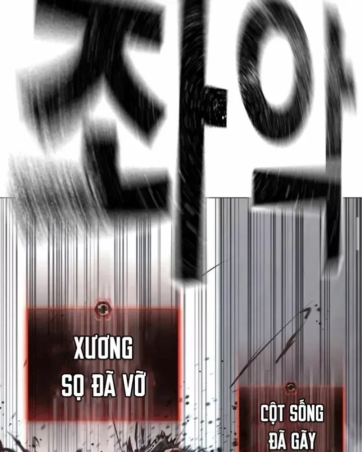 Nhiệm Vụ Đời Thật chương 189 - trang 123
