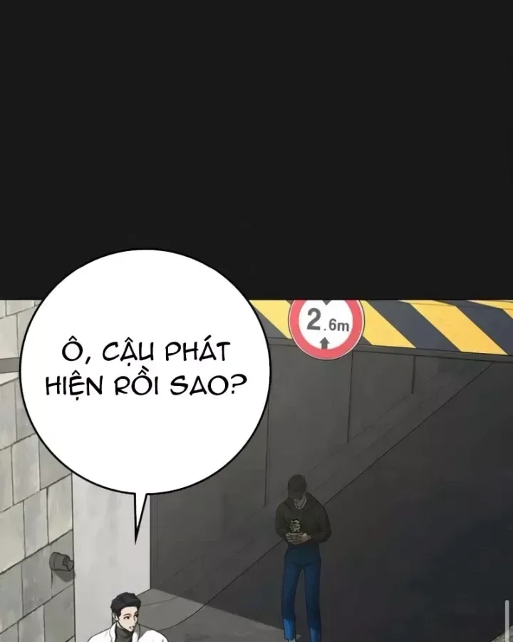 Nhiệm Vụ Đời Thật chương 189 - trang 137