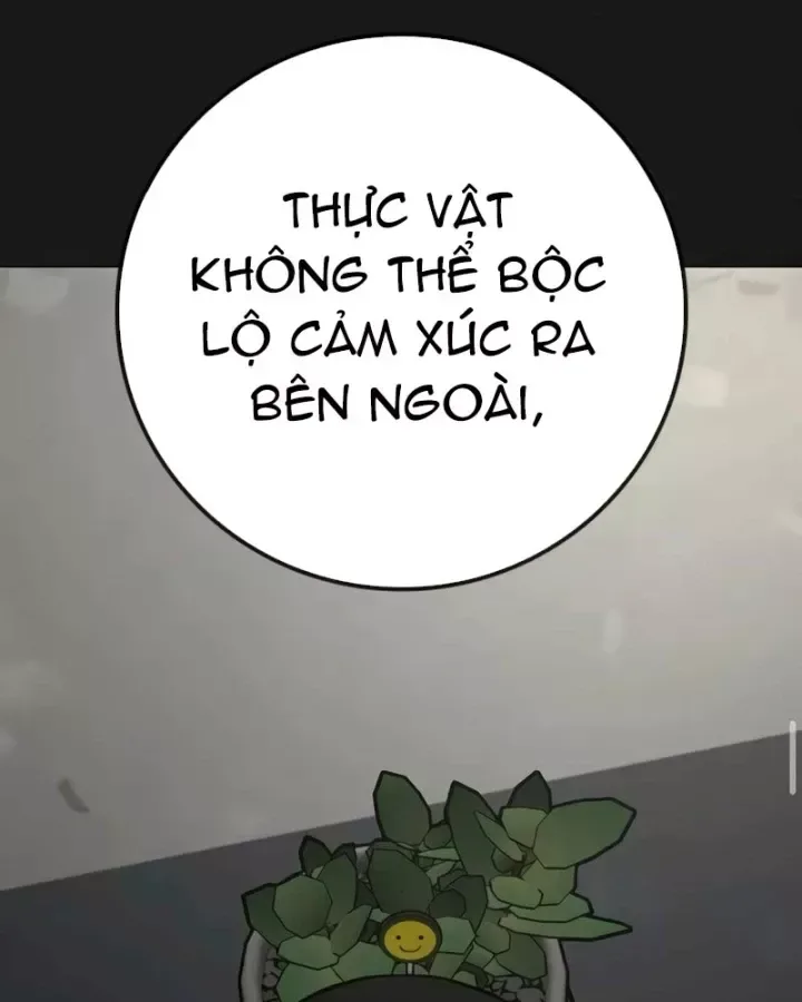 Nhiệm Vụ Đời Thật chương 189 - trang 139