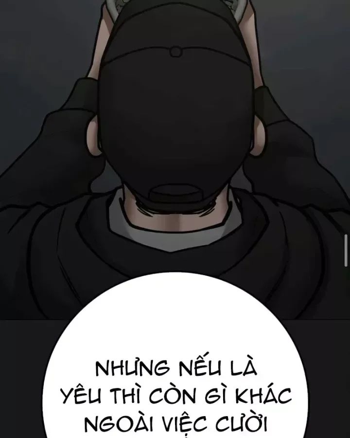 Nhiệm Vụ Đời Thật chương 189 - trang 140