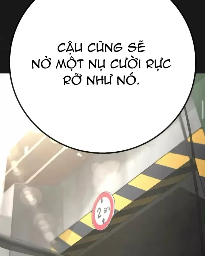 Nhiệm Vụ Đời Thật chương 189 - trang 143