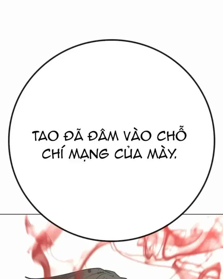 Nhiệm Vụ Đời Thật chương 189 - trang 149