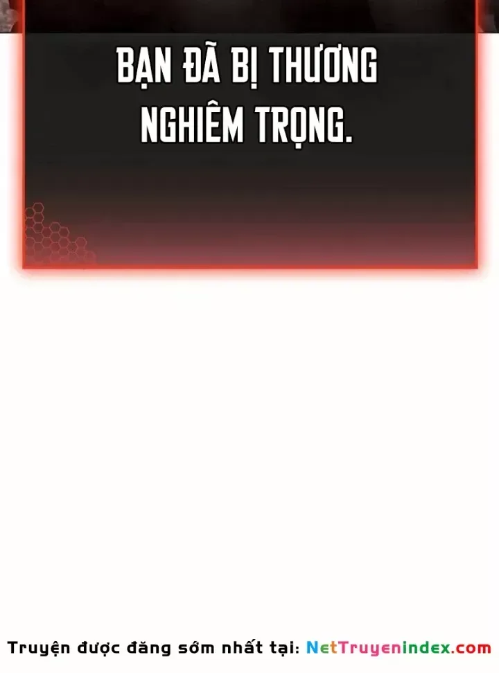 Nhiệm Vụ Đời Thật chương 189 - trang 153