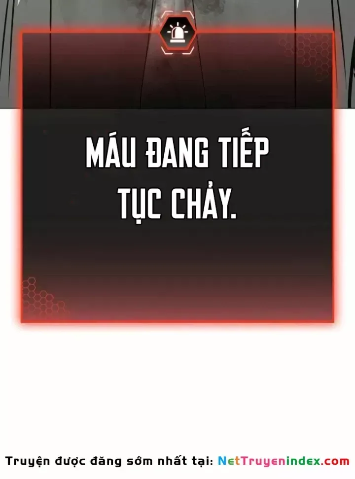 Nhiệm Vụ Đời Thật chương 189 - trang 158