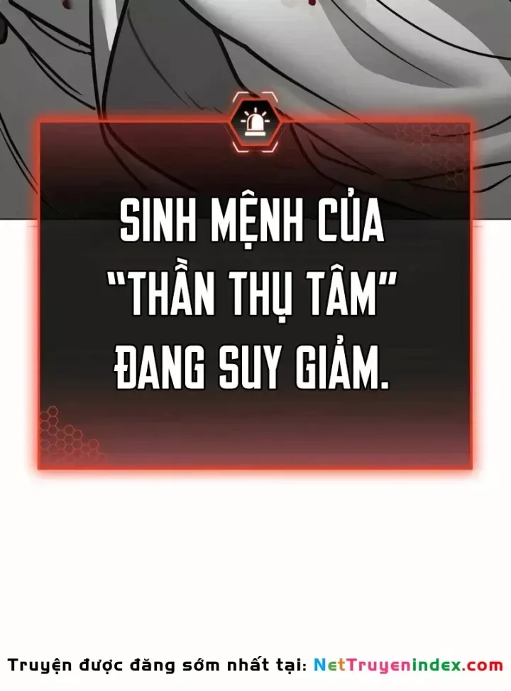 Nhiệm Vụ Đời Thật chương 189 - trang 160