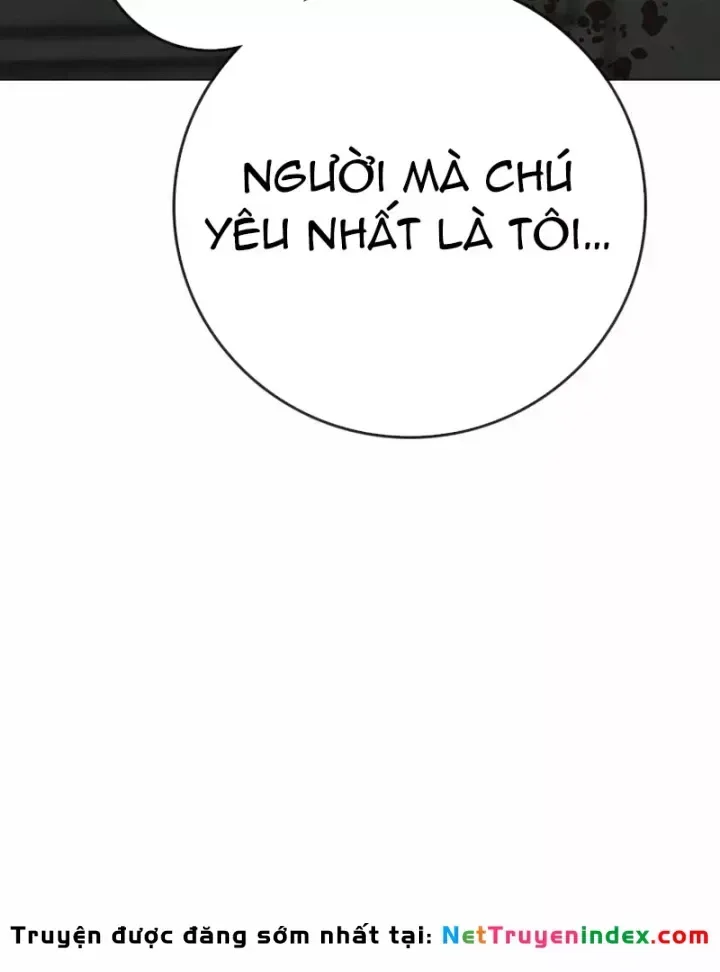 Nhiệm Vụ Đời Thật chương 189 - trang 167