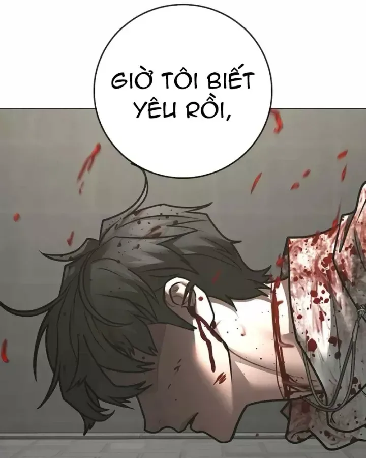 Nhiệm Vụ Đời Thật chương 189 - trang 168