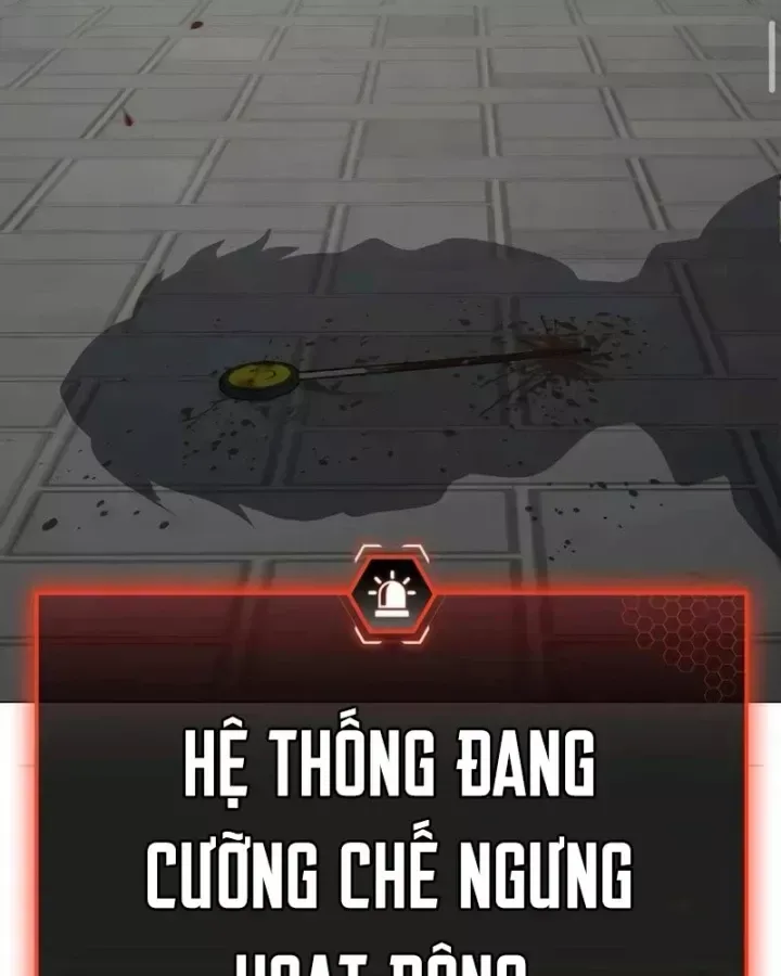 Nhiệm Vụ Đời Thật chương 189 - trang 169