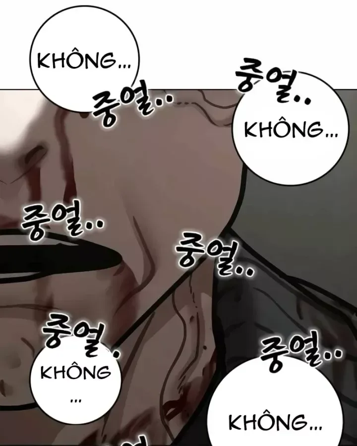 Nhiệm Vụ Đời Thật chương 189 - trang 187