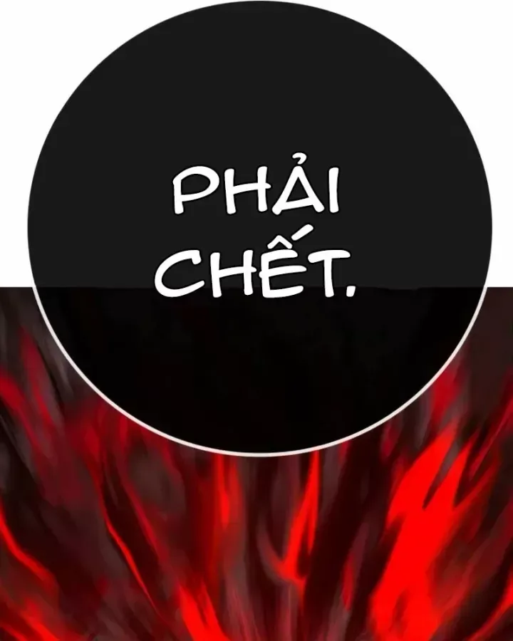 Nhiệm Vụ Đời Thật chương 189 - trang 191