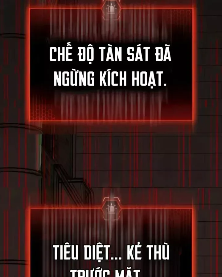 Nhiệm Vụ Đời Thật chương 189 - trang 200