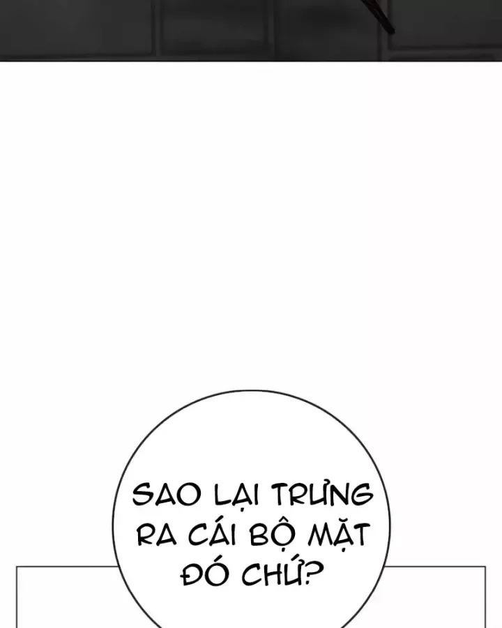 Nhiệm Vụ Đời Thật chương 189 - trang 204