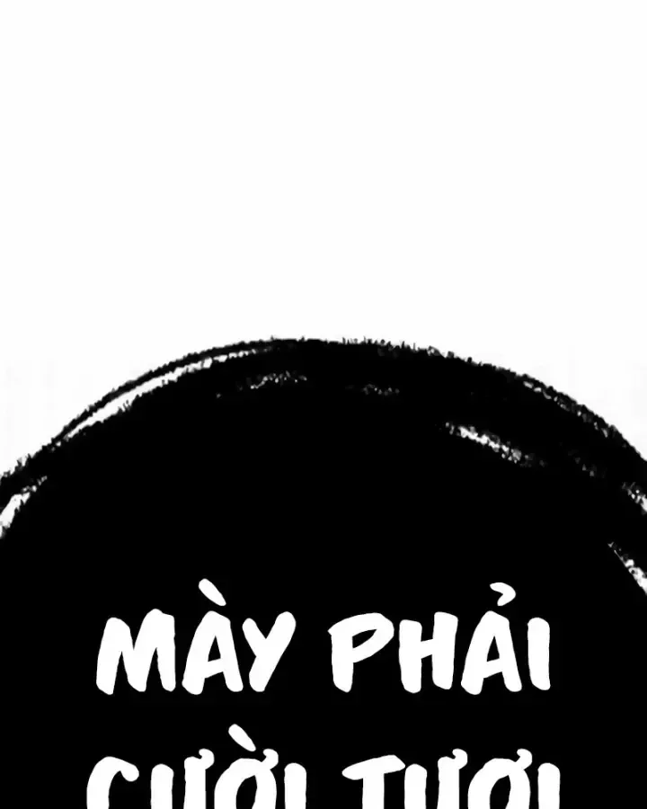Nhiệm Vụ Đời Thật chương 189 - trang 206